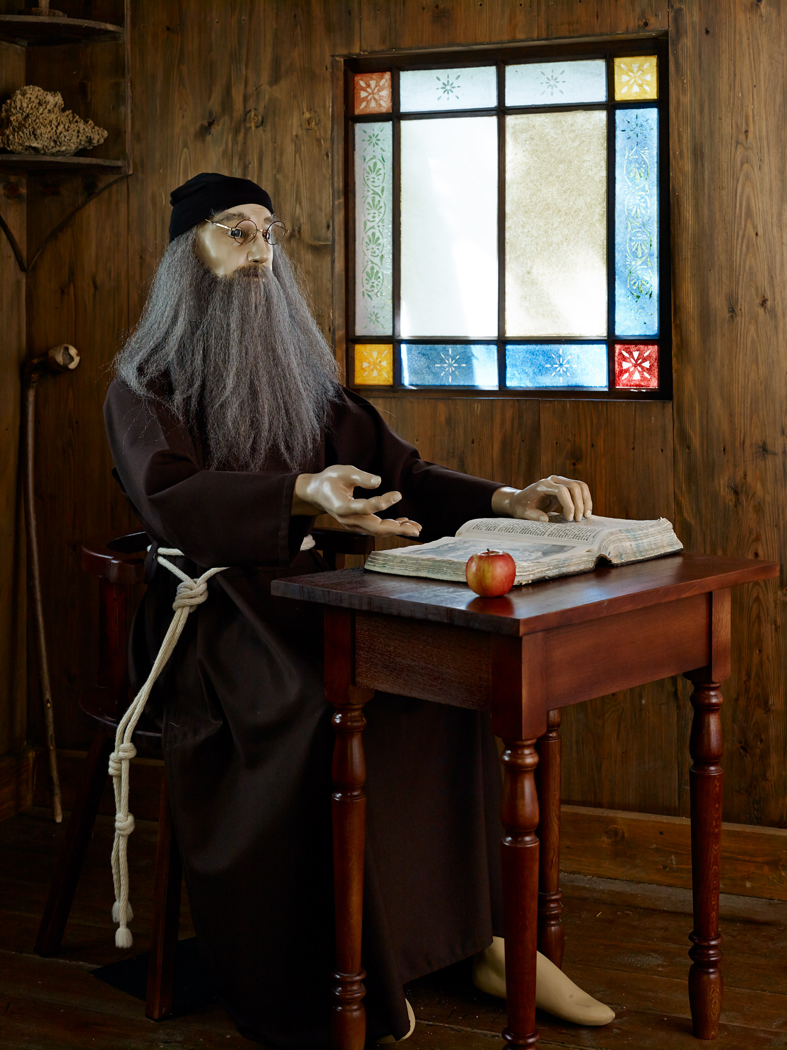 E14516 Alpa 045561 IPAD